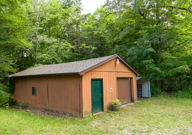 Photo 4 of Single family home for sale at 14675 Palmer Rd SW, Etna, OH 43068 | MLS# 226025671 | Listing updated on 2026-09-22