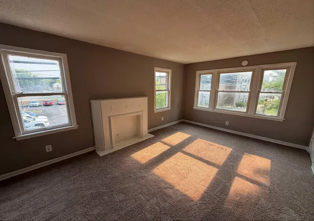 34th image of 899 Geers Ave, Columbus, OH 43206 | MLS# 226006771