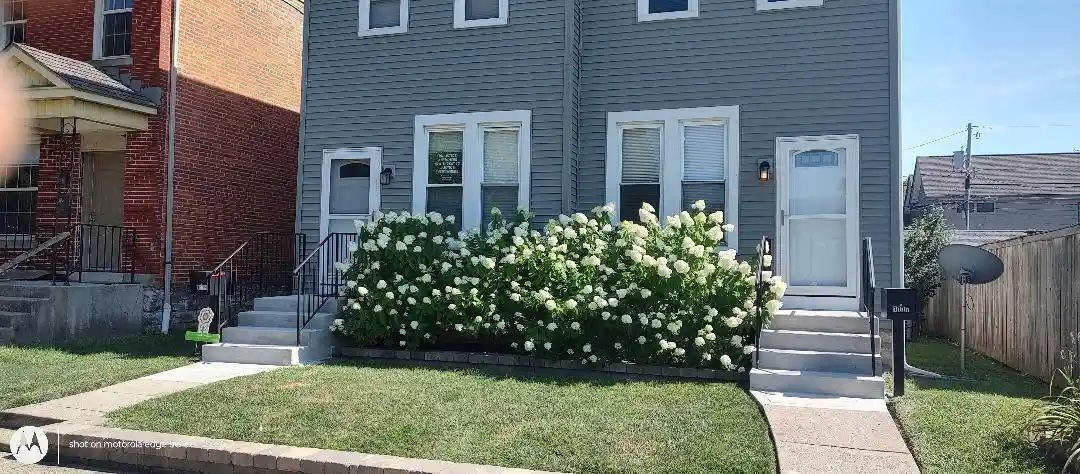 Listing Photo 31 - Condo for sale in 1117 Franklin Ave located at 1117 Franklin Ave, Columbus, OH 43205 - Unit #1119