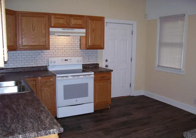 3rd image of 1117 Franklin Ave, Columbus, OH 43205