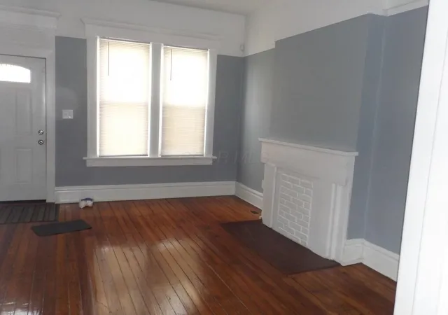4th image of 1117 Franklin Ave, Columbus, OH 43205
