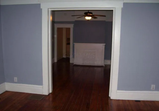 5th image of 1117 Franklin Ave, Columbus, OH 43205