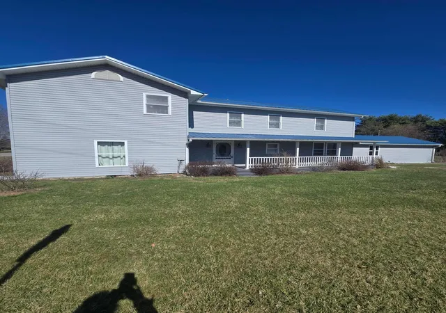 Homes for sale in Mingo, OH | 6507 Spain St, Mingo, OH 43047 | MLS# 226006967