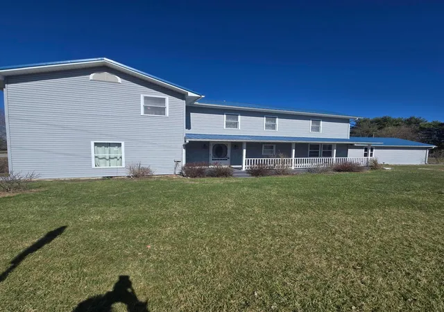 Homes for sale in Mingo, OH | 6507 Spain St, Mingo, OH 43047 | MLS# 226006967