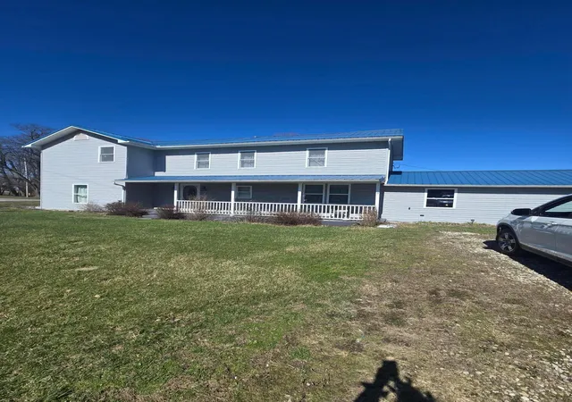 Homes for sale in Mingo, OH | 6507 Spain St, Mingo, OH 43047 | MLS# 226006967