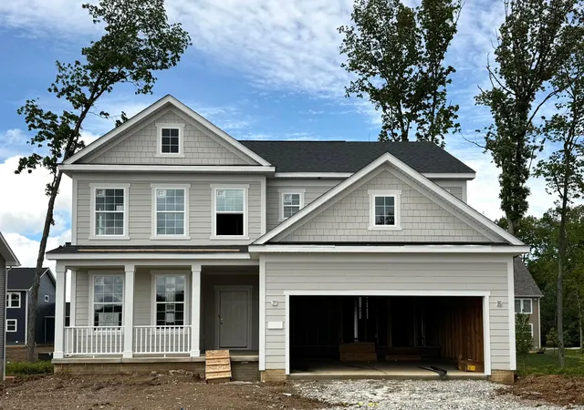 Photo 1 of Single family home for sale at 670 Eagle Ct #2506, Sunbury, OH 43074 | MLS# 226006969 | Listing updated on 2026-07-29