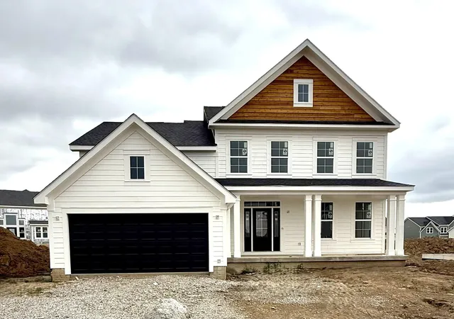 Homes for sale in Pickerington, OH | 216 Painter St, Pickerington, OH 43147 | MLS# 226006948