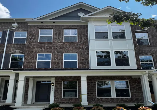 Homes for sale in Dublin, OH | 4157 Tuller Rd #Lot 1204, Dublin, OH 43017 | MLS# 226007074