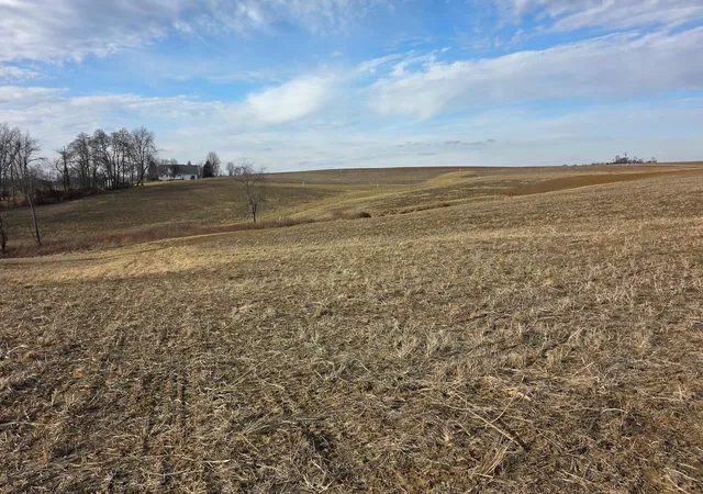 Homes for sale in Somerset, OH | 0 State Route 22 Rd Nw #Sheridan Estates (Tract 14), Somerset, OH 43783 | MLS# 226006999