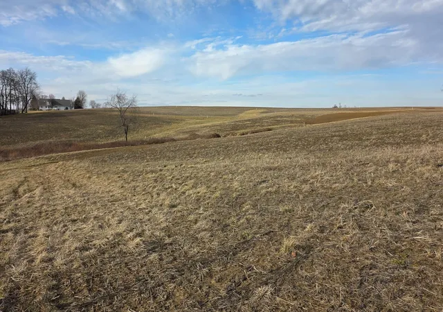 Homes for sale in Somerset, OH | 0 State Route 22 Rd Nw #Sheridan Estates (Tract 14), Somerset, OH 43783 | MLS# 226006999