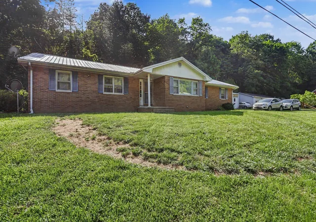 1st image of 2183 Us Hwy 23, Waverly, OH 45690 | MLS# 226022080