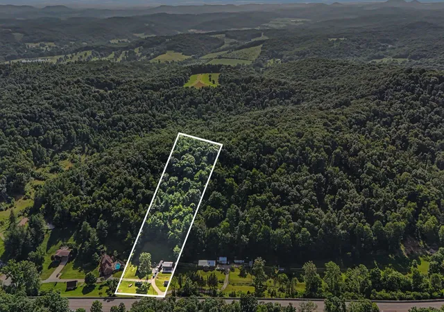 36th image of 2183 Us Hwy 23, Waverly, OH 45690 | MLS# 226022080