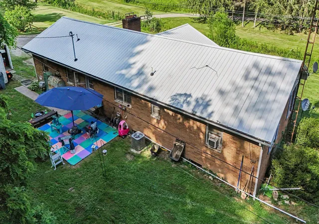 2nd image of 2183 Us Hwy 23, Waverly, OH 45690 | MLS# 226022080