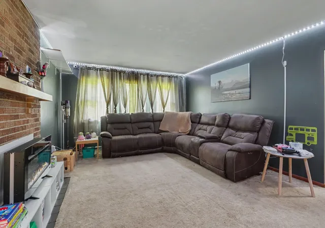 4th image of 2183 Us Hwy 23, Waverly, OH 45690 | MLS# 226022080