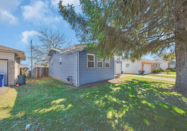 Homes for sale in Columbus, OH | 1306 Seymour Ave, Columbus, OH 43206 | MLS# 226007116