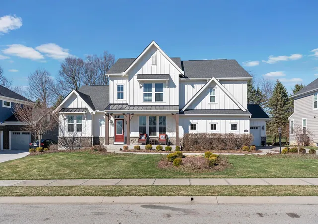 Homes for sale in Pickerington, OH | 8458 Chesapeake Wy Nw, Pickerington, OH 43147 | MLS# 226007505