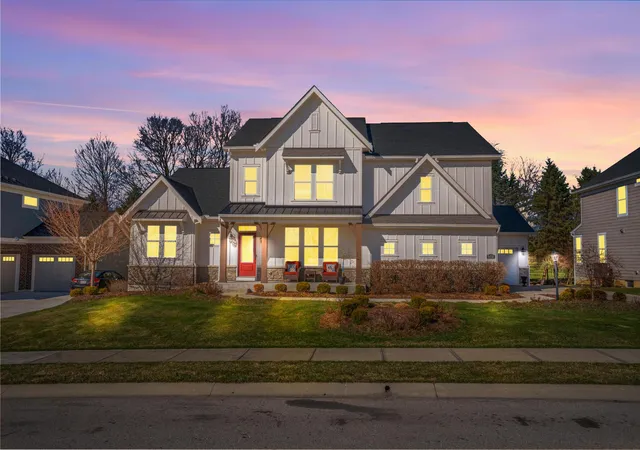 Homes for sale in Pickerington, OH | 8458 Chesapeake Wy Nw, Pickerington, OH 43147 | MLS# 226007505