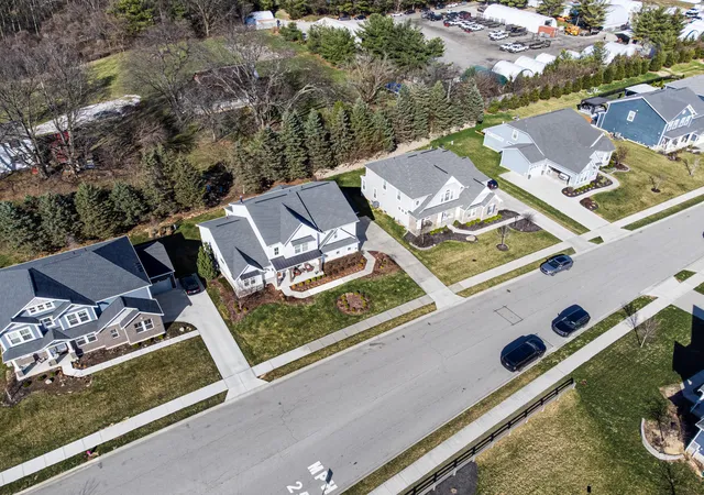 67th image of 8458 Chesapeake Wy Nw, Pickerington, OH 43147 | MLS# 226007505