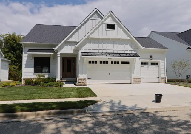 1st image of 6059 Victory Ln, Westerville, OH 43082 | MLS# 226007109