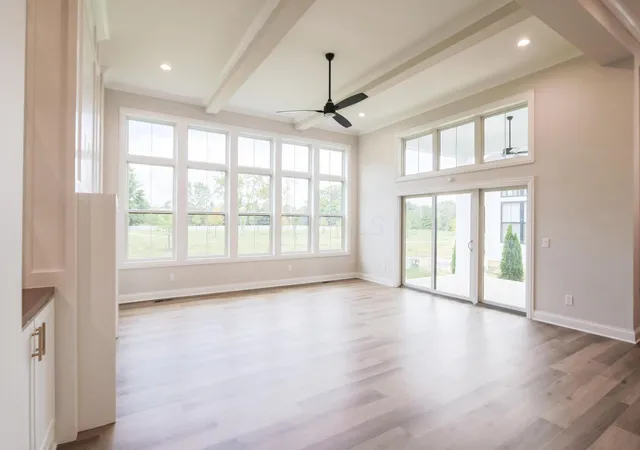 4th image of 6059 Victory Ln, Westerville, OH 43082 | MLS# 226007109