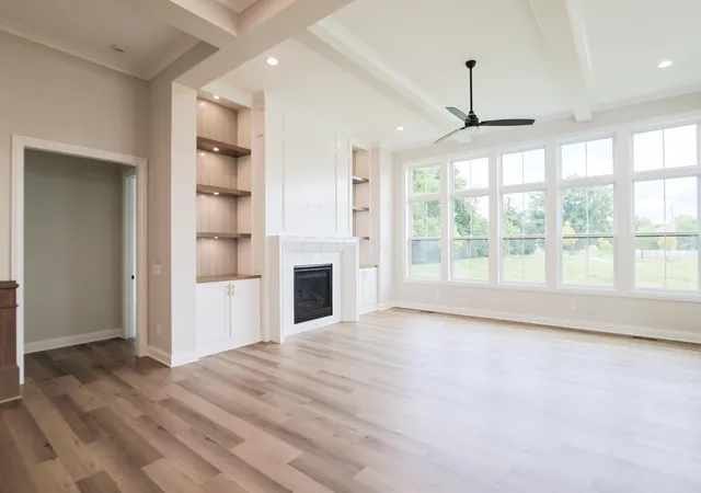 5th image of 6059 Victory Ln, Westerville, OH 43082 | MLS# 226007109