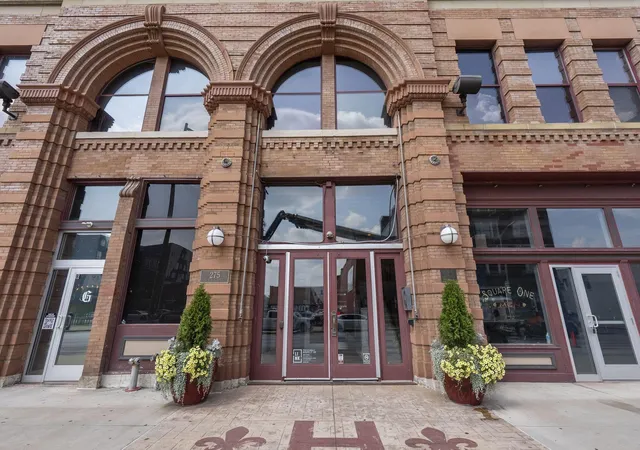 1st image of 150 E Main St #301, Columbus, OH 43215 | MLS# 226007154