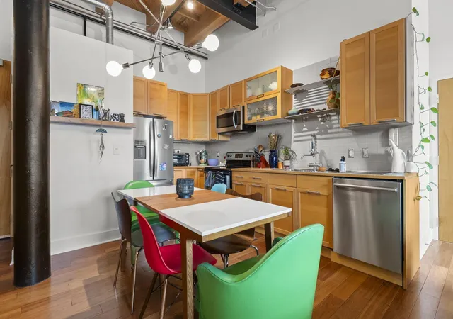 4th image of 150 E Main St #301, Columbus, OH 43215 | MLS# 226007154