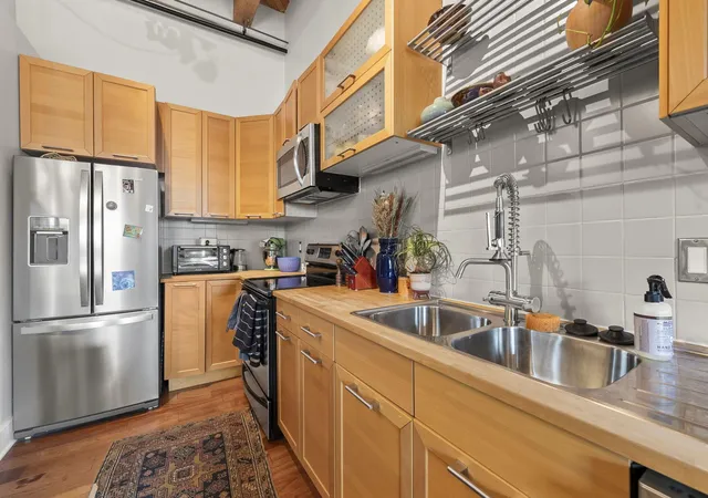 5th image of 150 E Main St #301, Columbus, OH 43215 | MLS# 226007154