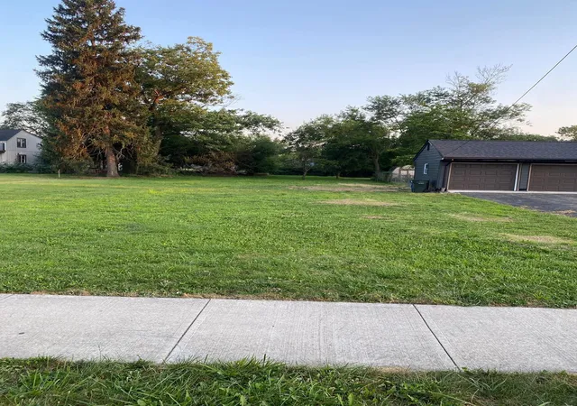 1st image of 0 Moler Rd, Columbus, OH 43207 | MLS# 226007094