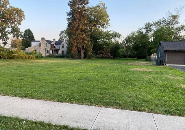 2nd image of 0 Moler Rd, Columbus, OH 43207 | MLS# 226007094