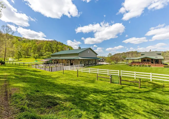 Photo 3 of Single family home for sale at 26021 Bailey Rd, Rockbridge, OH 43149 | MLS# 226014948 | Listing updated on 2026-08-26