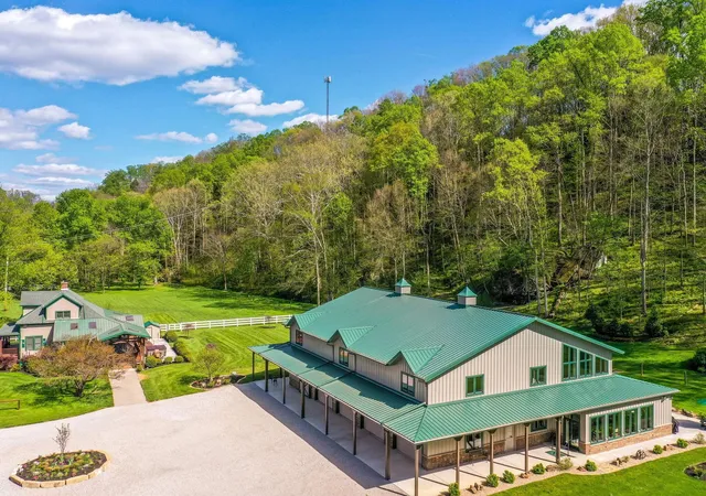 Photo 2 of Single family home for sale at 26021 Bailey Rd, Rockbridge, OH 43149 | MLS# 226014948 | Listing updated on 2026-08-26