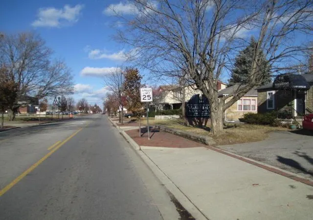 3rd image of 746 S Yearling Rd, Columbus, OH 43213 | MLS# 226007127