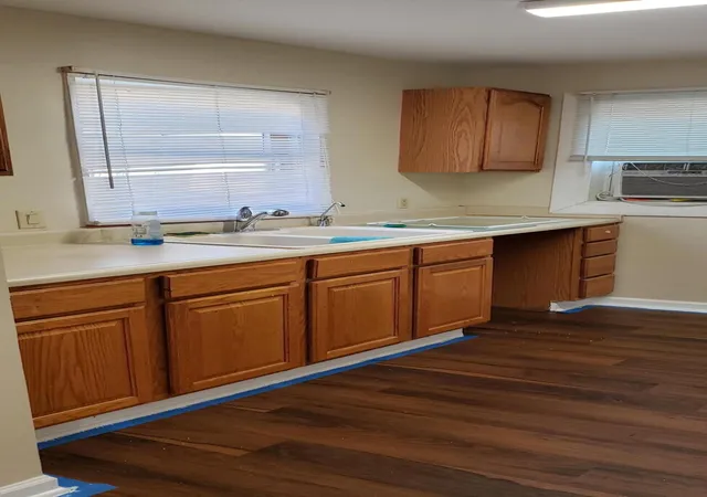5th image of 746 S Yearling Rd, Columbus, OH 43213 | MLS# 226007127
