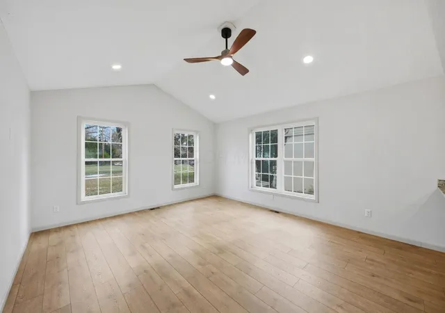 Homes for sale in Sunbury, OH | 285 E Granville St, Sunbury, OH 43074 | MLS# 226008095