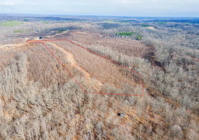 Photo 3 of Land for sale at 27274 Township 16 J Rd, Mc Arthur, OH 45651 | MLS# 226007342 | Listing updated on 2026-09-13