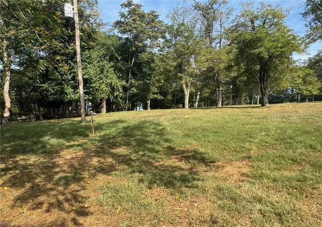 5th image of 0 W Ray- Lot B Dr, Zanesville, OH 43701 | MLS# 226007164