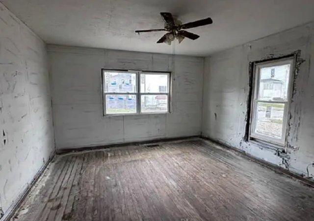 Homes for sale in Mount Vernon, OH | 6 Elliott St, Mount Vernon, OH 43050 | MLS# 226007529