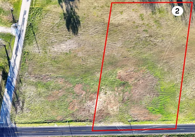 Homes for sale in Mount Sterling, OH | Lot 2 Five Points Pike, Mount Sterling, OH 43143 | MLS# 226007700