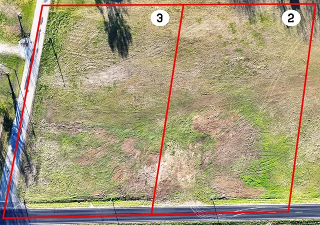 Homes for sale in Mount Sterling, OH | Lot 2 Five Points Pike, Mount Sterling, OH 43143 | MLS# 226007700