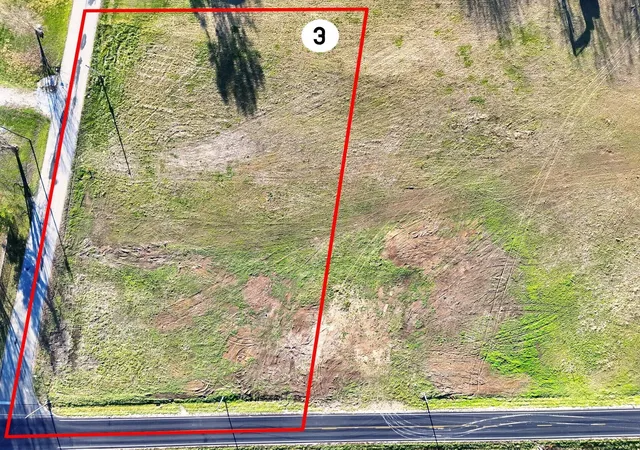Homes for sale in Mount Sterling, OH | Lot 3 Five Points Pike, Mount Sterling, OH 43143 | MLS# 226007701
