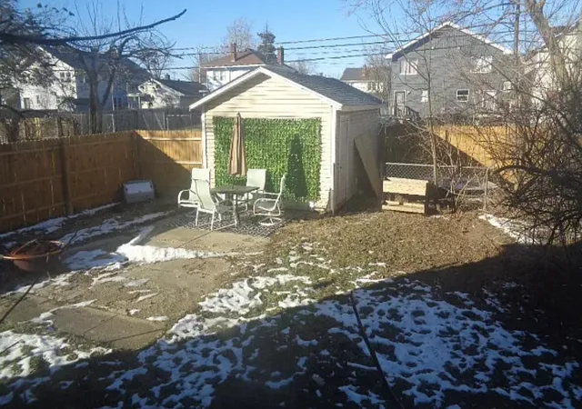 14th image of 1070 E 16th Ave, Columbus, OH 43211 | MLS# 226007340