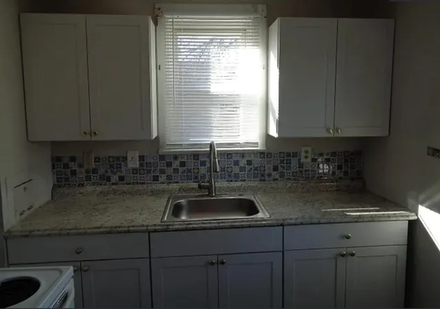 4th image of 1070 E 16Th Ave, Columbus, OH 43211 | MLS# 226007340