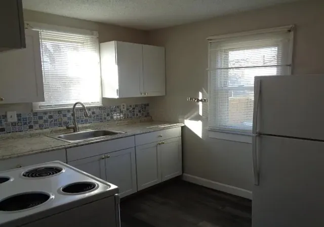 5th image of 1070 E 16Th Ave, Columbus, OH 43211 | MLS# 226007340