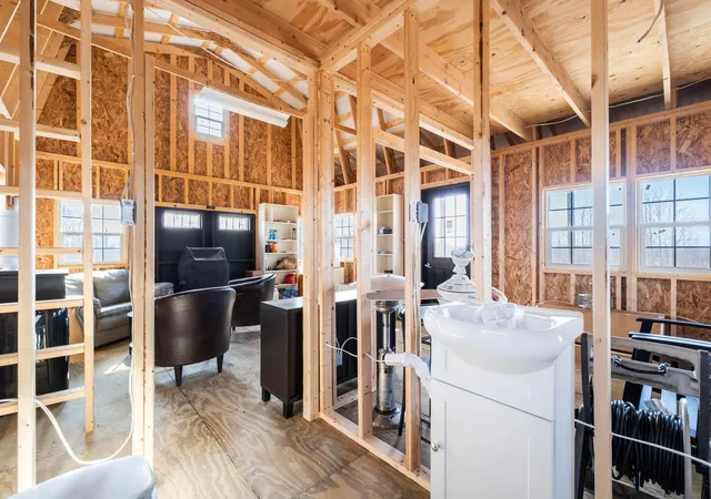 Photo 2 of Single family home for sale at 27417 Township 16 J Rd, Mc Arthur, OH 45651 | MLS# 226007360 | Listing updated on 2026-08-31