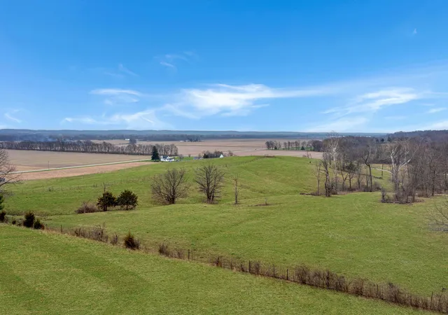 1st image of 3695 State Route 55, Urbana, OH 43078 | MLS# 226007411