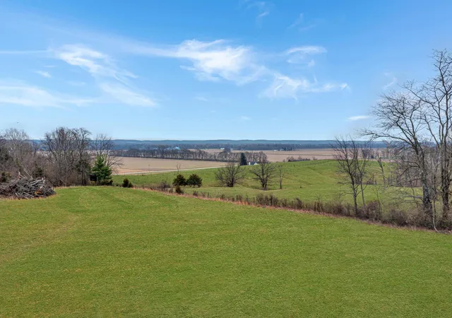 3rd image of 3695 State Route 55, Urbana, OH 43078 | MLS# 226007411