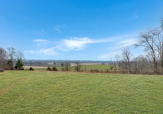 4th image of 3695 State Route 55, Urbana, OH 43078 | MLS# 226007411