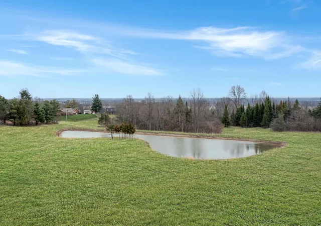 5th image of 3695 State Route 55, Urbana, OH 43078 | MLS# 226007411