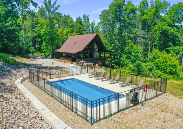 1st image of 18188 Buckingham Rd, Logan, OH 43138 | MLS# 226007461